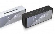 캔스톤, 스마트 블루투스 스피커 LX-C4 시그니처 출시