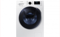 삼성전자, IFA에서 유럽향 ‘애드워시’ 신제품 공개