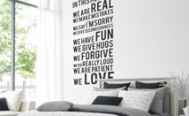 이브자리, ‘쉽게 따라하는 침실 홈 스타일링’ 이벤트 실시