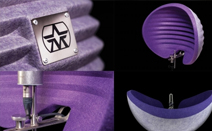 사운드캣, 프리미엄 리플렉션필터 ‘헤일로’ 국내 출시