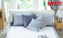 게이트비젼, 2017년형 이탈리아 프리미엄 이메텍 전기요 출시 기념 선착순 특가 이벤트 실시