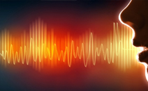 노르딕 세미컨덕터, 초저전력 소모 및 음성입력 성능 겸비한 최신 스마트 리모콘 레퍼런스 디자인 공급