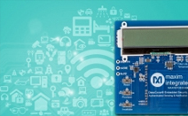 맥심, 산업용 IoT 데이터 보안 솔루션 ‘MAXREFDES143#’ 레퍼런스 디자인 출시