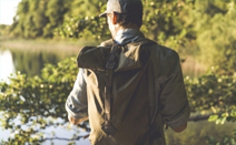 영국 가방전문 브랜드 밀리컨, ‘퍼스트룩’ 팝업스토어 단독 런칭