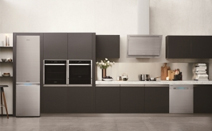 삼성전자, ‘IFA 2016’에서 유럽향 빌트인 가전 풀 라인업 공개