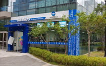 디지털 출력분야의 리더 ‘킨코스코리아’, 부산 센텀시티에 33번째 매장 오픈