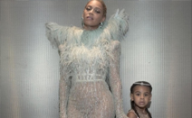 인스타그램, 세계인의 음악 축제 ‘2016 MTV VMA 시상식’ 소식 전해