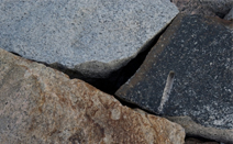 가을의 길목에서 만나는 노상현 사진전시회 ‘경계’ 9월 개최