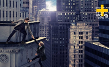 마운틴하드웨어, 패션 브랜드 콜한과 콜라보레이션 제품 출시