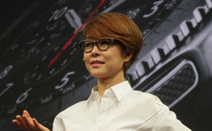 삼성전자, 보다 완벽해진 ‘기어 S3’로 스마트워치 라인업 강화