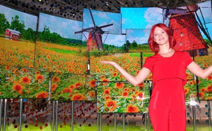 삼성전자, ‘발상의 전환’으로 탄생한 소비자 혁신 제품 공개