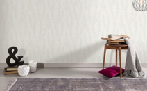 영보화학, 기능성 방수벽지 에피론엠보스 신제품 28종 출시