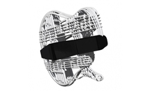 ‘3DPIA 2016’ 국내 최초 3D프린팅 미니콘서트 선보여