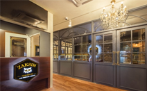 프리미엄 독서실 브랜드 ‘작심’ 서울 목동 오픈 임박…서울 확장 시작