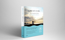 쇤하이트, 쿠바 여행 에세이 ‘위대한 쿠바, 잃어버린 시간의 향연’ 출간