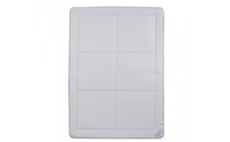 이브자리, 추석 선물로 기능성 꿀잠 침구 출시