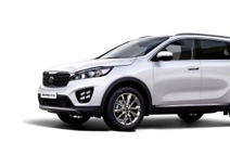 기아차, ‘2017 쏘렌토’ 출시