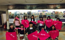 한국방송예술교육진흥원, KBS 예능 ‘대국민 토크쇼 안녕하세요‘ 현장학습 실시