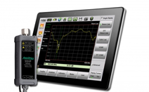 안리쓰, 분석기 신제품 Site Master™ S331P 출시