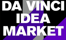 서울문화재단, 28일 현대카드 언더스테이지서 ‘다빈치 아이디어 마켓’ 개최