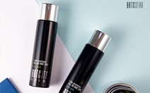 비알티씨, 라쉬반 콜라보레이션 패키지 판매