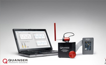 영일교육시스템, 자동제어 시스템 QUANSER 세미나 개최