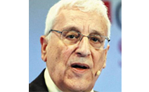 요즈마그룹, 판교 ‘요즈마 캠퍼스’ 센터장에 황라열 기프토(giftto) CEO 선임