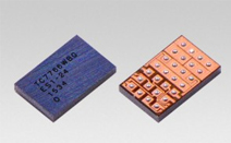 도시바, 업계 최초 Qi 버전1.2 승인 15W 무선 파워 리시버 IC 발표