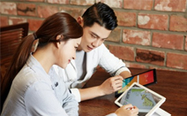 삼성전자, 더 강력해진 S펜으로 활용성과 사용편의성 높인 ‘갤럭시 탭A with S펜’ 출시