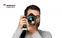 세기P&C, 세계적 전시 축제 2016 독일 ‘포토키나’서 맨프로토 신제품 대거 선보여