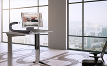 이구스 e체인, 가구 산업에 안정적 가이드와 유연한 설계 제공