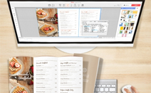 비즈하우스, 소비자가 직접 디자인하는 ‘리플렛’ 출시