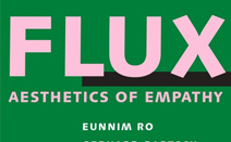 서울여자대학교, ‘공감의 미학’ 통해 화합 모색하는 유럽작가 초청 전시회 개최