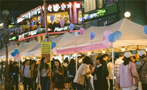 경기 북부 디자인 플리마켓 ‘사이마켓’, 성황리에 종료