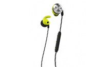 가우넷, 노이즈 캔슬링 무선 블루투스 이어폰 ‘키스 U2’ 출시