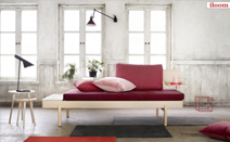 일룸, 공간따라 취향따라 변하는 멀티소파 ‘레이턴’ 출시