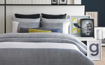 이브자리, 창립 40주년 기념 특별 상품전 실시