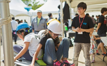 한빛미디어, 상상을 현실로 만드는 사람들의 축제 ‘메이커 페어 서울 2016’ 개최