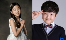 스페이스 어드벤처 뮤지컬 ‘갤럭시키즈’, 남녀 주인공에 어린이 배우 더블 캐스팅