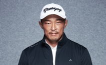 골프웨어 그린조이, 전년 동기대비 20% 매출 상승…“전속모델 추성훈·야노시호 효과”