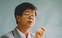 KBS 조의진 前 제작 본부장, 한국방송예술교육진흥원 전임교수 임용