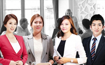 공감코리아, 수주 입찰제안 프레젠테이션 발표대행 전문 프레젠터 서비스 마련