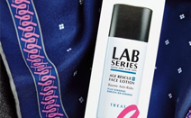 랩 시리즈, ‘핑크 리본 리미티드 에디션’ 제품 출시