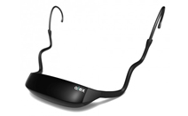 ‘2016 글로벌 모바일 비전’, 모바일 헬스케어 시장 겨냥한 다양한 기기 선보여