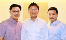 에듀윌, 쿠바 아바나에 ‘한글 공부방’ 지원 동참