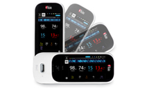 마시모, Rad-97™ Pulse CO-Oximeter® CE 인증 취득