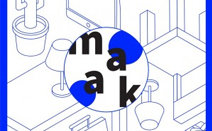 북부 경기문화창조허브, 크리에이티브 전시회 ‘마아크 1st exhibition’ 개최