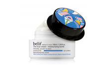 LG생활건강, ‘빌리프 X 슈퍼픽션 콜라보레이션 에디션 2종’ 출시