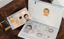 젬알토, 노르웨이에 완전 통합된 형태의 전자신분증·전자여권 솔루션 공급