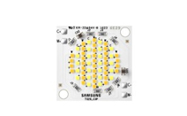 삼성전자, ‘칩 스케일 패키지’ 적용한 스팟 조명용 LED 모듈 출시